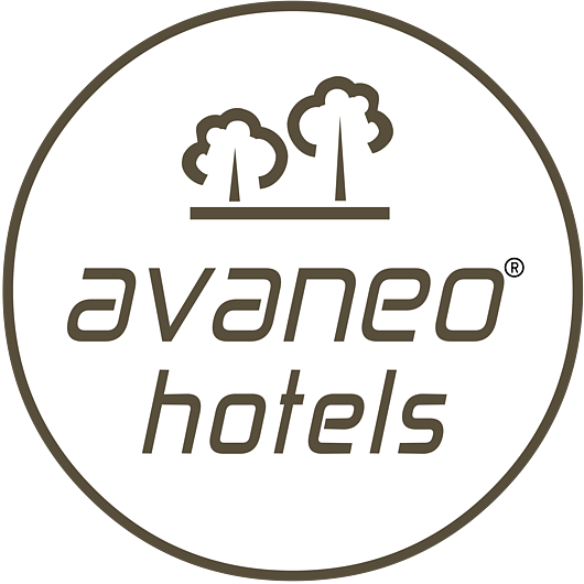 avaneo Hotel (Marktredwitz, Fichtelgebirge)