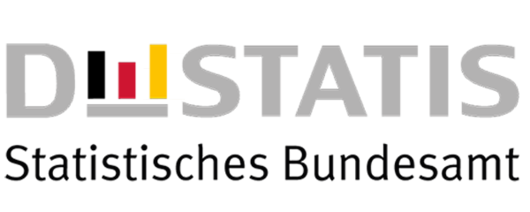 Statistisches Bundesamt