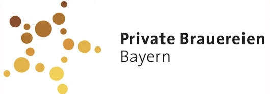 Private Brauereien Bayern e.V.