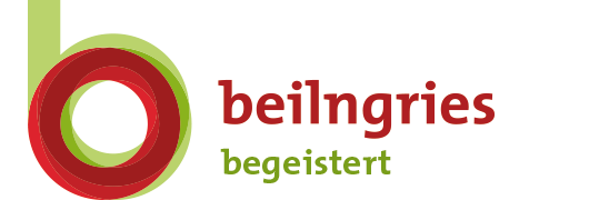 Beilngries Tourismus