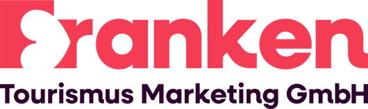 Franken Tourismus Marketing GmbH (FTM)