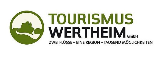 Tourismus Wertheim GmbH