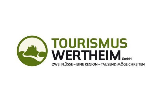 Tourismus Wertheim GmbH