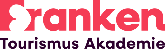 Franken Tourismus Akademie