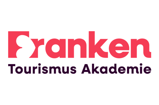 Franken Tourismus Akademie