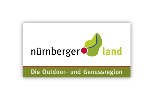 Nürnberger Land Tourismus