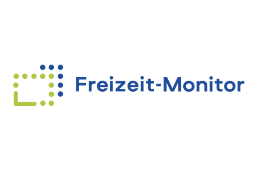 Freizeitmonitor der Stiftung für Zukunftsfragen