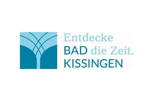 Bad Kissingen