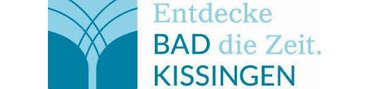 Bad Kissingen