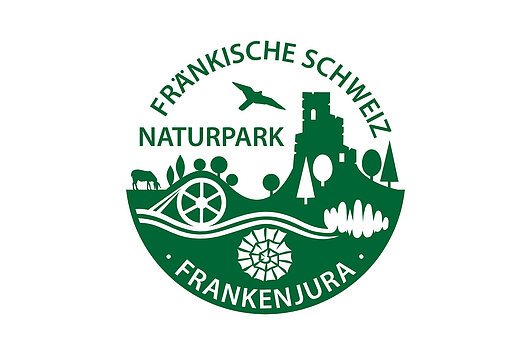 Naturpark Fränkische Schweiz Frankenjura