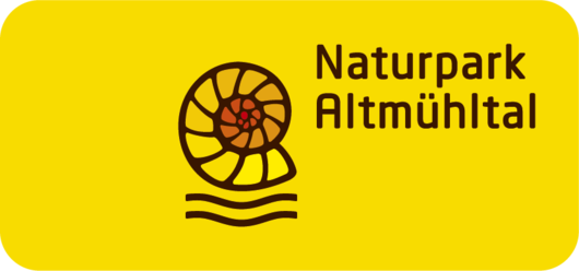 Naturpark Altmühltal