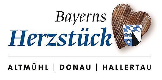 Bayerns Herzstück