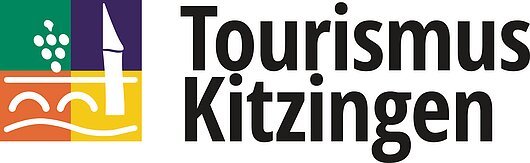 Tourismus Kitzingen