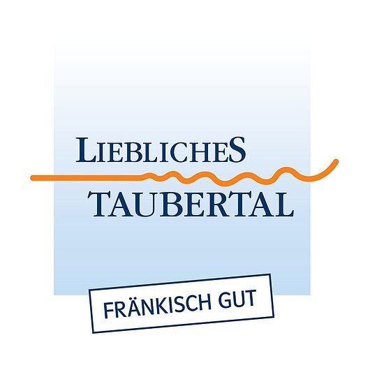 Liebliches Taubertal