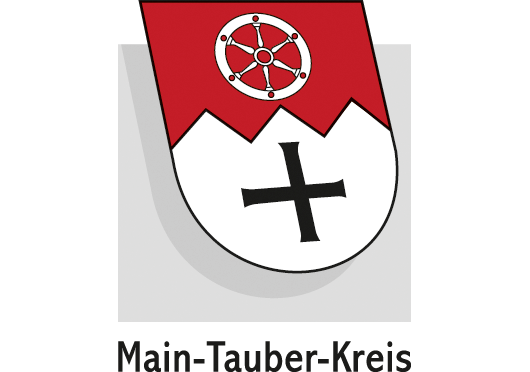 Main-Tauber-Kreis