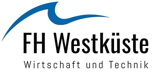 FH Westküste